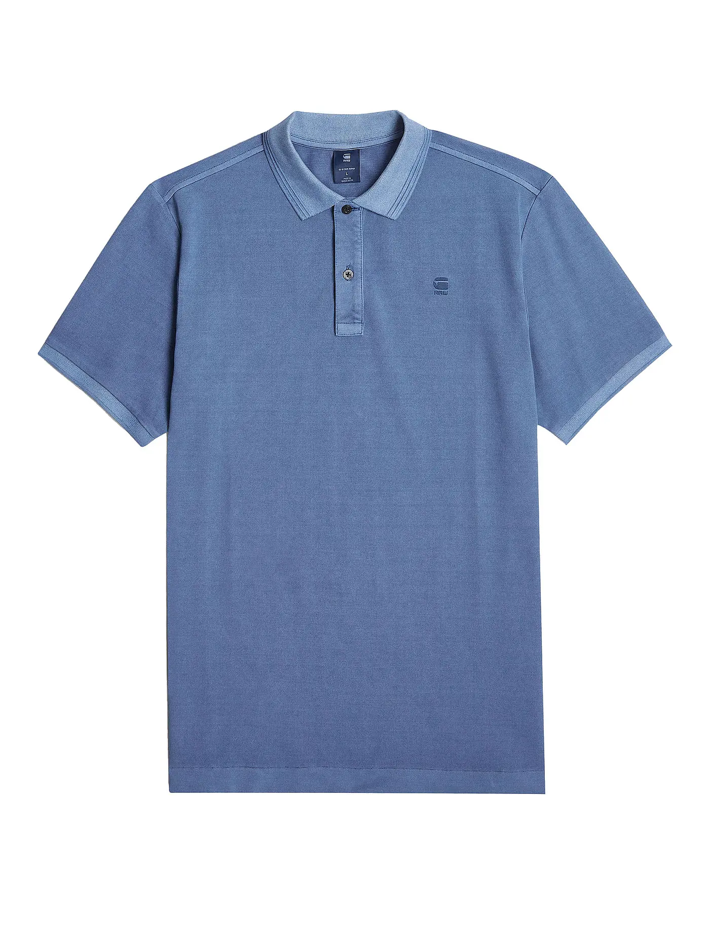 G-STAR RAW | Poloshirt | 